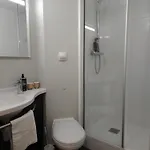 Ibis Creil Sur Oise Villers-Saint-Paul