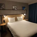 Ibis Creil Sur Oise 호텔 Villers-Saint-Paul