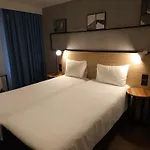 호텔 Ibis Creil Sur Oise Villers-Saint-Paul