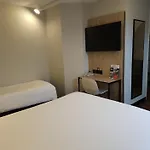 宜必思科伊苏尔奥斯 酒店