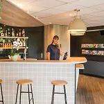 Ibis Creil Sur Oise Villers-Saint-Paul