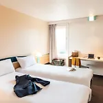 Hotel Ibis Creil Sur Oise 3*