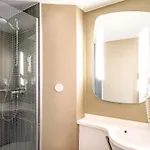 Hotel Ibis Creil Sur Oise