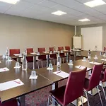 Ibis Creil Sur Oise 3*