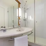 Ibis Creil Sur Oise 3* Villers-Saint-Paul