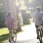 Ibis Creil Sur Oise Hotel