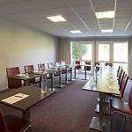 Ibis Creil Sur Oise Villers-Saint-Paul