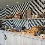 Hotel Ibis Creil Sur Oise 3*