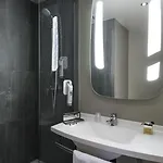 Ibis Creil Sur Oise Villers-Saint-Paul