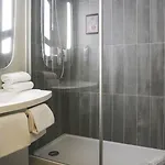 Ibis Creil Sur Oise Villers-Saint-Paul