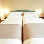 호텔 Ibis Creil Sur Oise