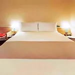 Ibis Creil Sur Oise Hotel