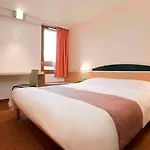 Hotel Ibis Creil Sur Oise Villers-Saint-Paul