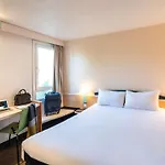 호텔 Ibis Creil Sur Oise 3*