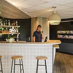 Hotel Ibis Creil Sur Oise