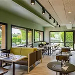 Hotel Ibis Creil Sur Oise