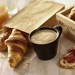 Ibis Creil Sur Oise Villers-Saint-Paul