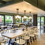 Hotel Ibis Creil Sur Oise