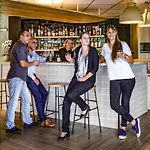 Ibis Creil Sur Oise Hotel Villers-Saint-Paul