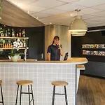 Ibis Creil Sur Oise Villers-Saint-Paul