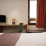Ibis Creil Sur Oise 3* Villers-Saint-Paul