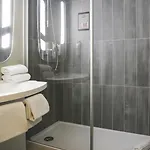 Ibis Creil Sur Oise Villers-Saint-Paul