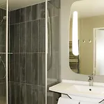 Ibis Creil Sur Oise 호텔 Villers-Saint-Paul