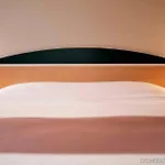 Ibis Creil Sur Oise Villers-Saint-Paul