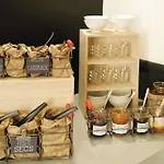 Ibis Creil Sur Oise Hotel