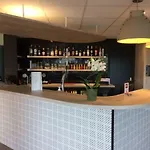 Ibis Creil Sur Oise 3*