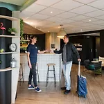 Ibis Creil Sur Oise Villers-Saint-Paul