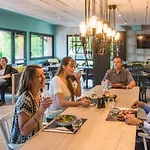 Ibis Creil Sur Oise Villers-Saint-Paul