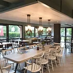 Ibis Creil Sur Oise 3* Villers-Saint-Paul