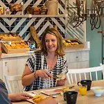 Hotel Ibis Creil Sur Oise