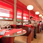 Ibis Creil Sur Oise 3*