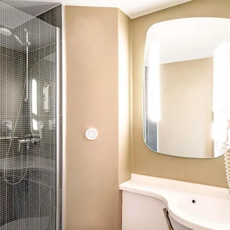 فندق Ibis Creil Sur Oise