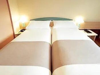 فندق Ibis Creil Sur Oise