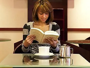 Otel Ibis Creil Sur Oise 3*