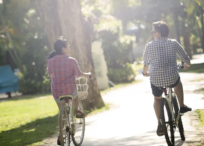 Ibis Creil Sur Oise Hotel